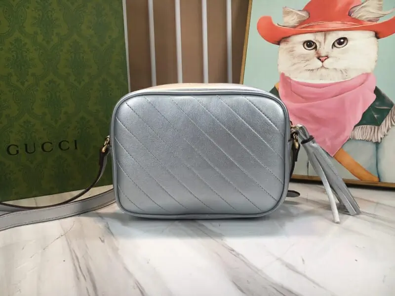 gucci aaa qualite mini sac a main pour femme s_113bb012